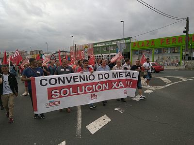 17-07-05 ManifaFolgaMetalFerrol08.jpg